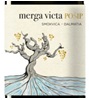 Black Island Winery Merga Victa Posip 2019